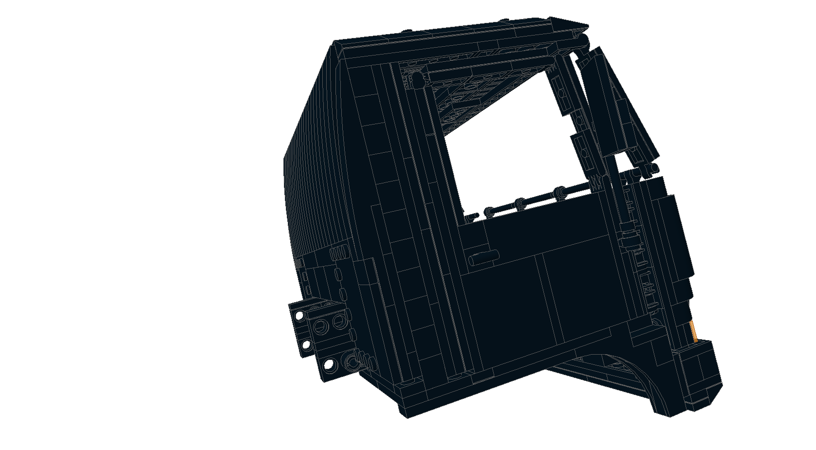 t815armax-cab4.png