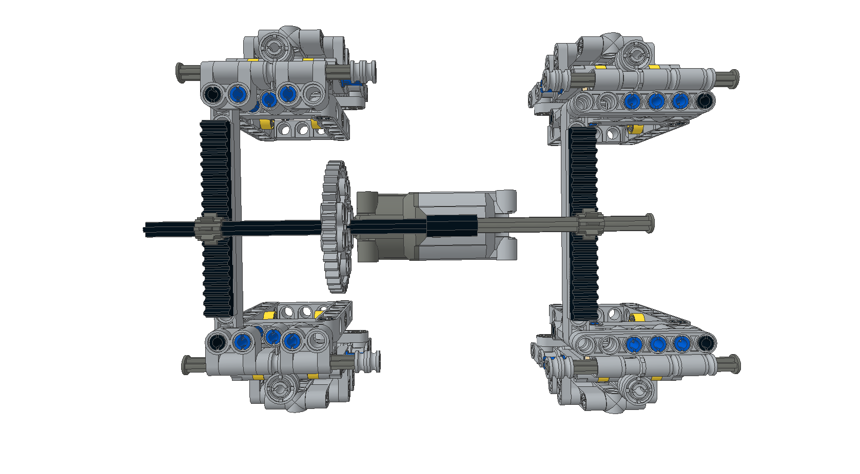 t815armax-steering_complete3.png