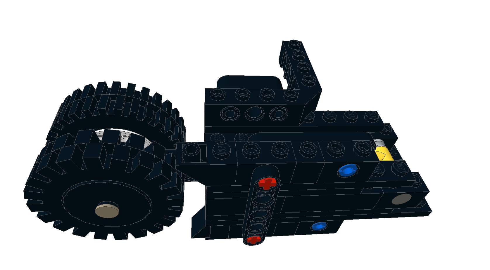 tur2000-tensioner_complete1.png