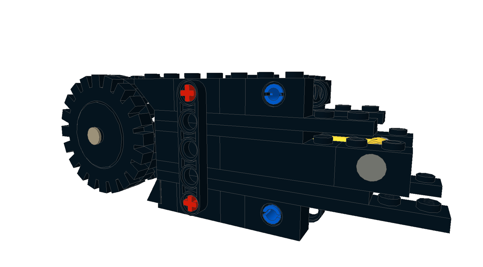 tur2000-tensioner_complete2.png