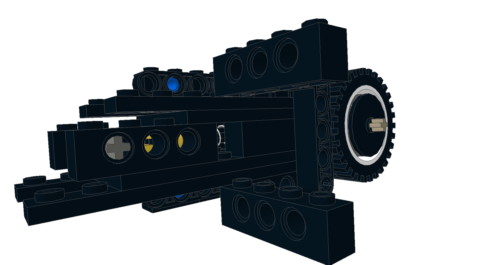tur2000-tensioner_complete3.png