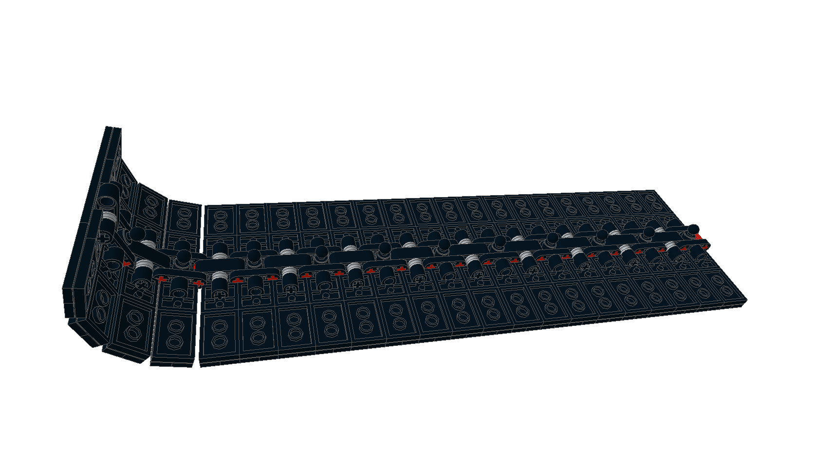 tur2000-track_chain_complete1.png