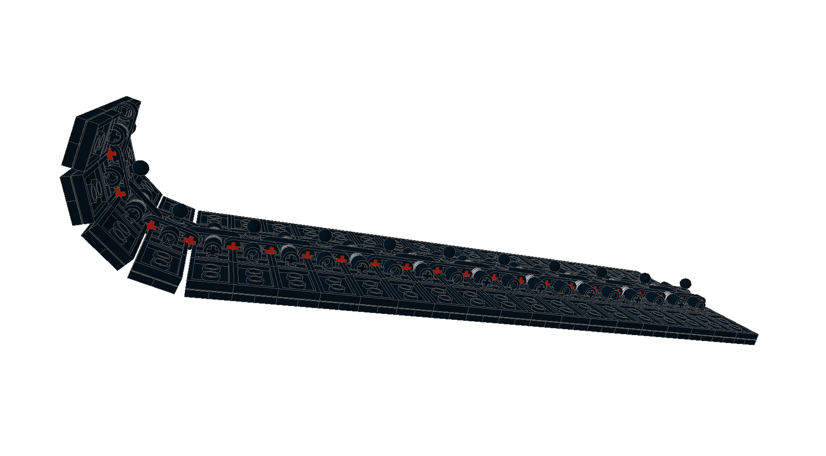 tur2000-track_chain_complete2.png