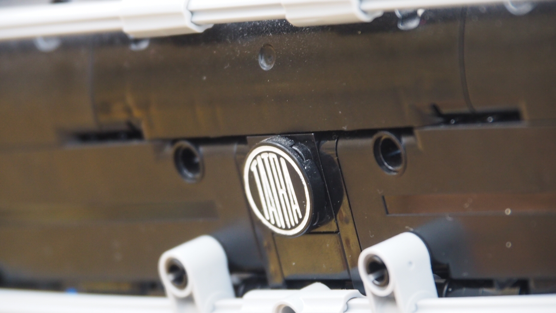 pb110103.jpg