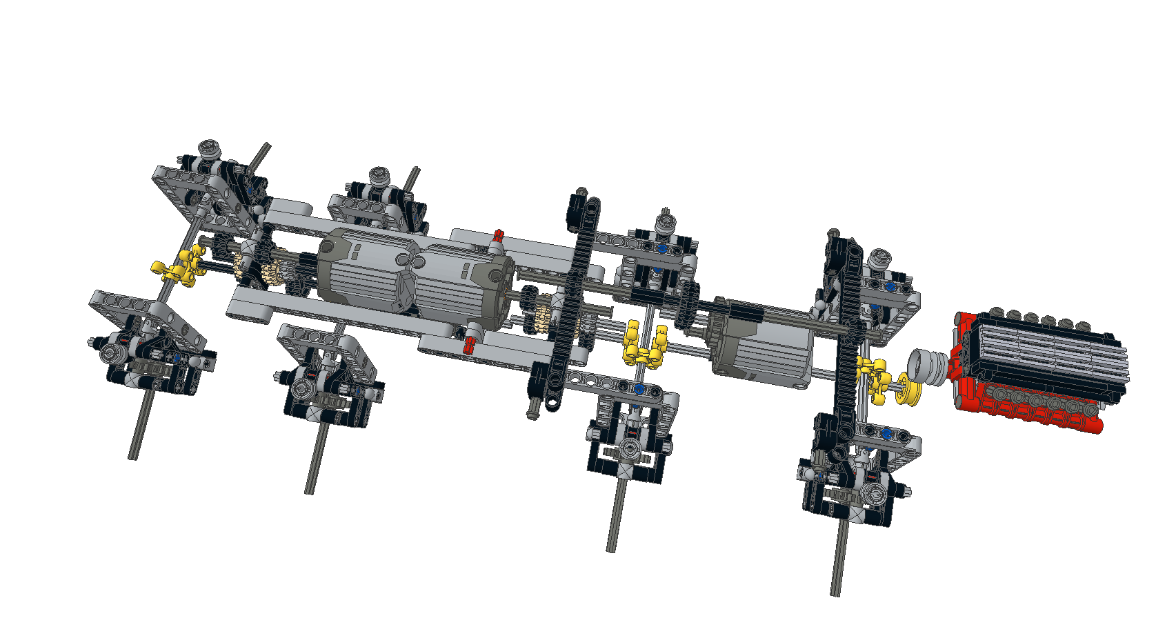 tatra_mechanism-all_together5.png