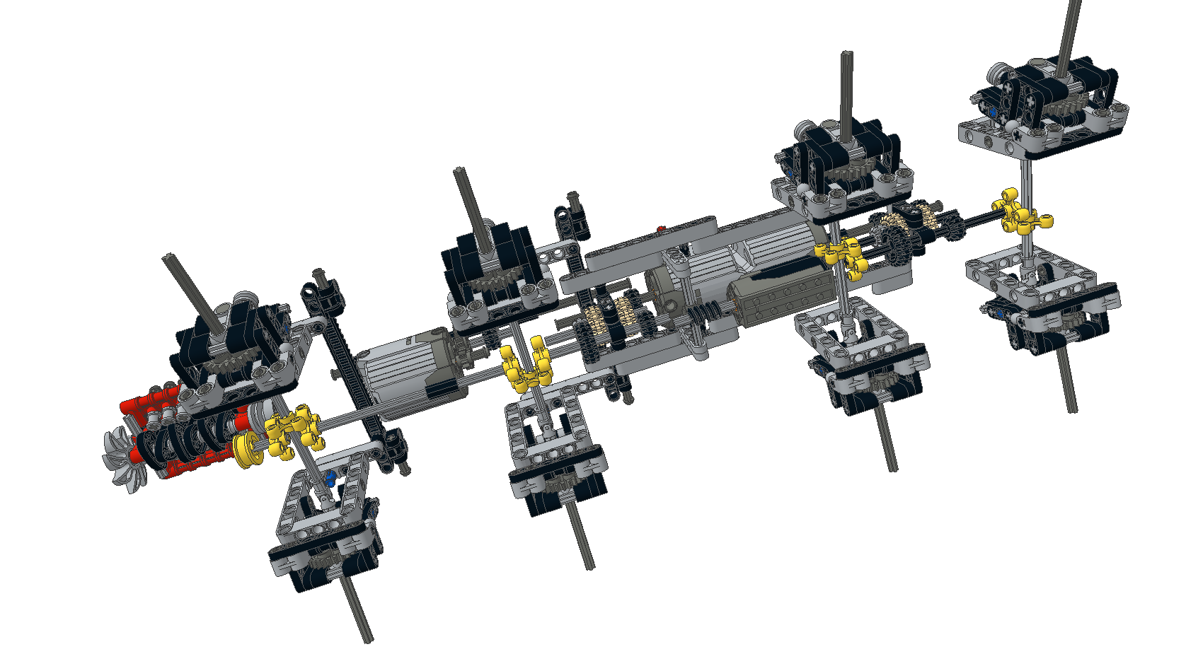 tatra_mechanism-all_together6.png
