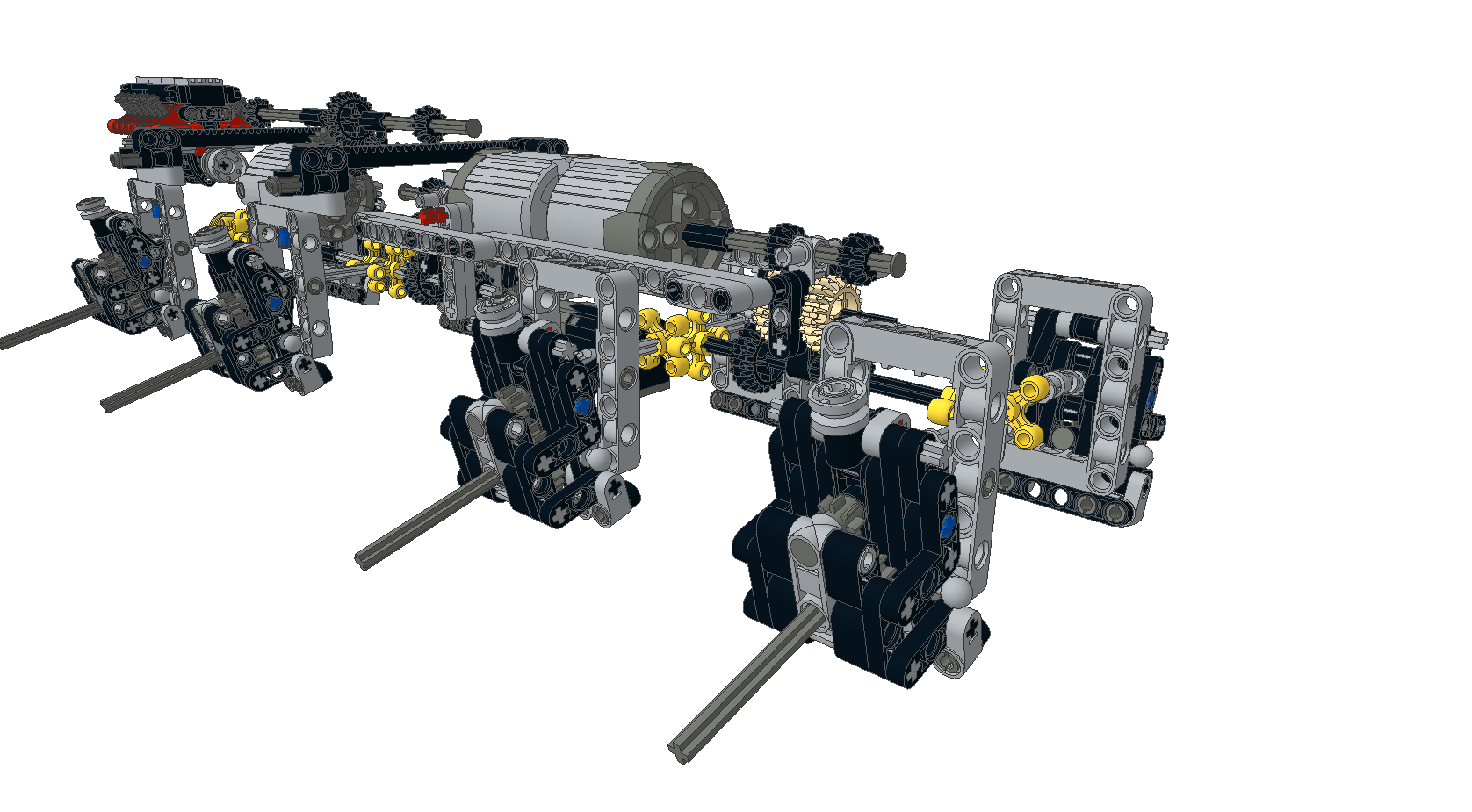 tatra_mechanism-all_together7.png