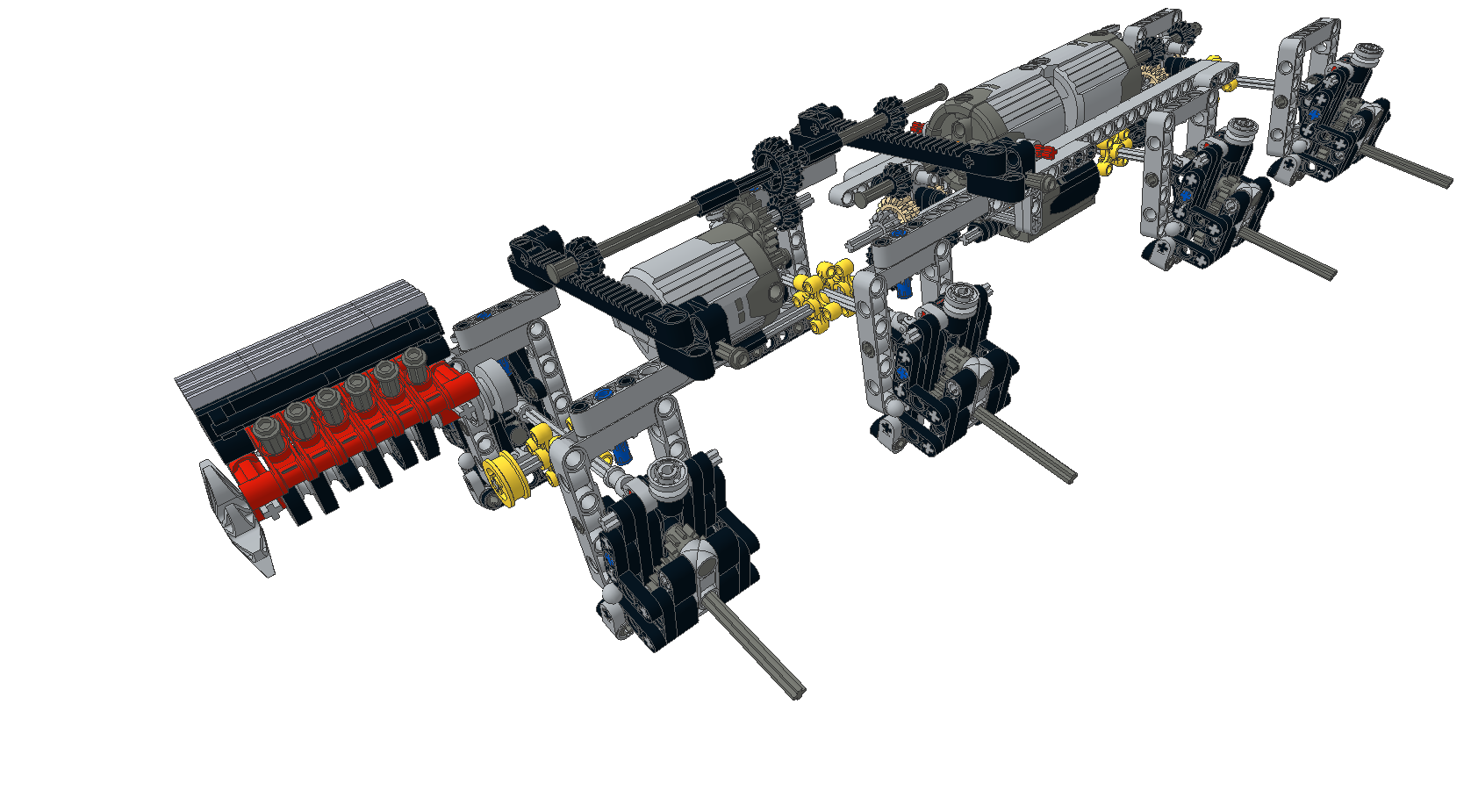tatra_mechanism-all_together8.png
