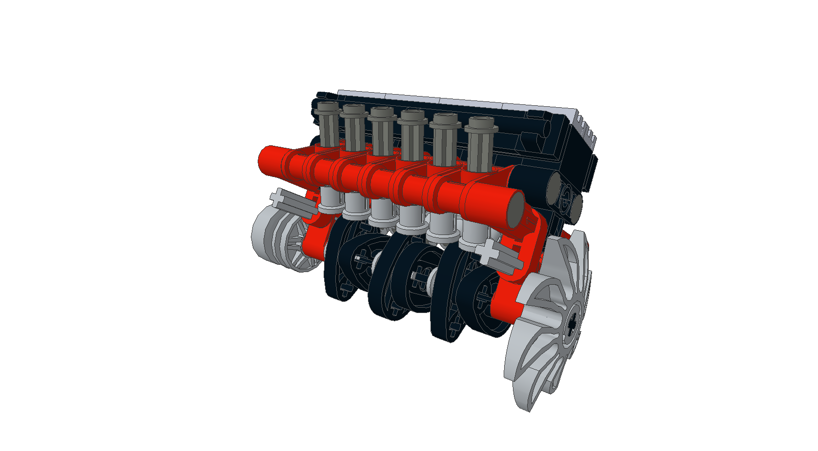 tatra_mechanism-engine2.png