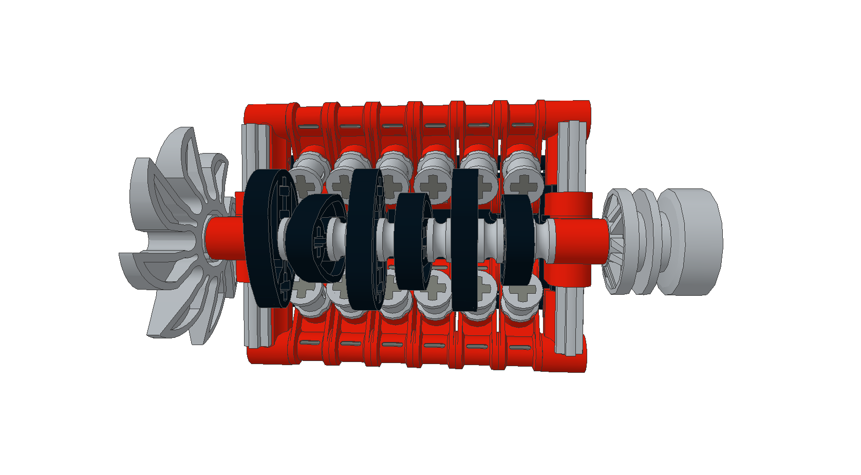 tatra_mechanism-engine4.png