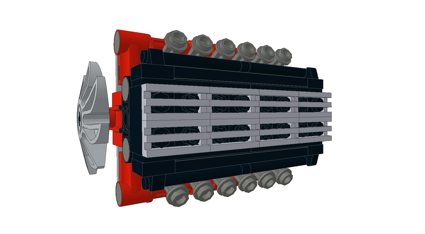 tatra_mechanism-engine5.png