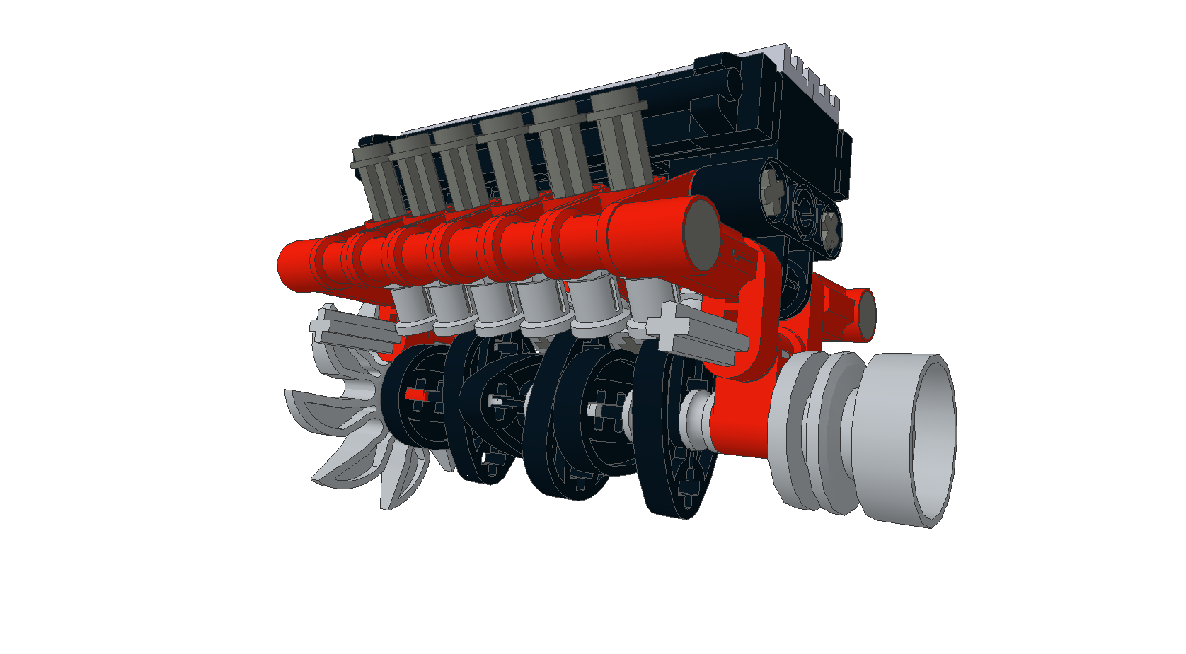 tatra_mechanism-engine6.png
