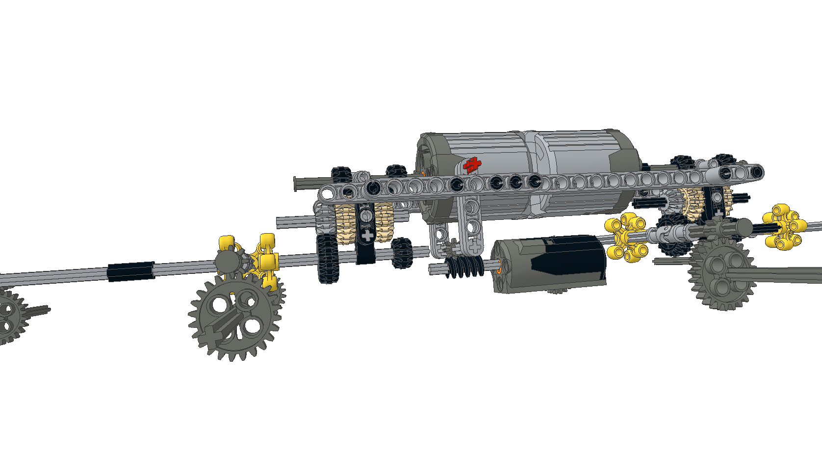 tatra_mechanism-gear_select_switch1.png