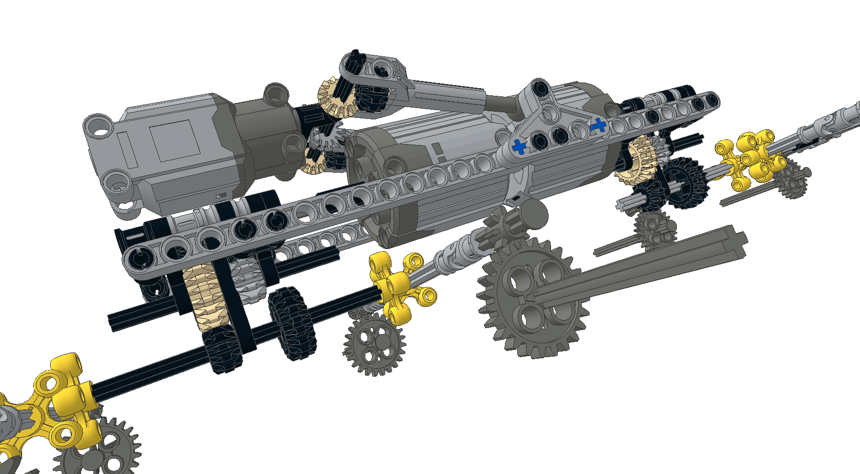 tatra_mechanism-v2_gearbox5.jpg