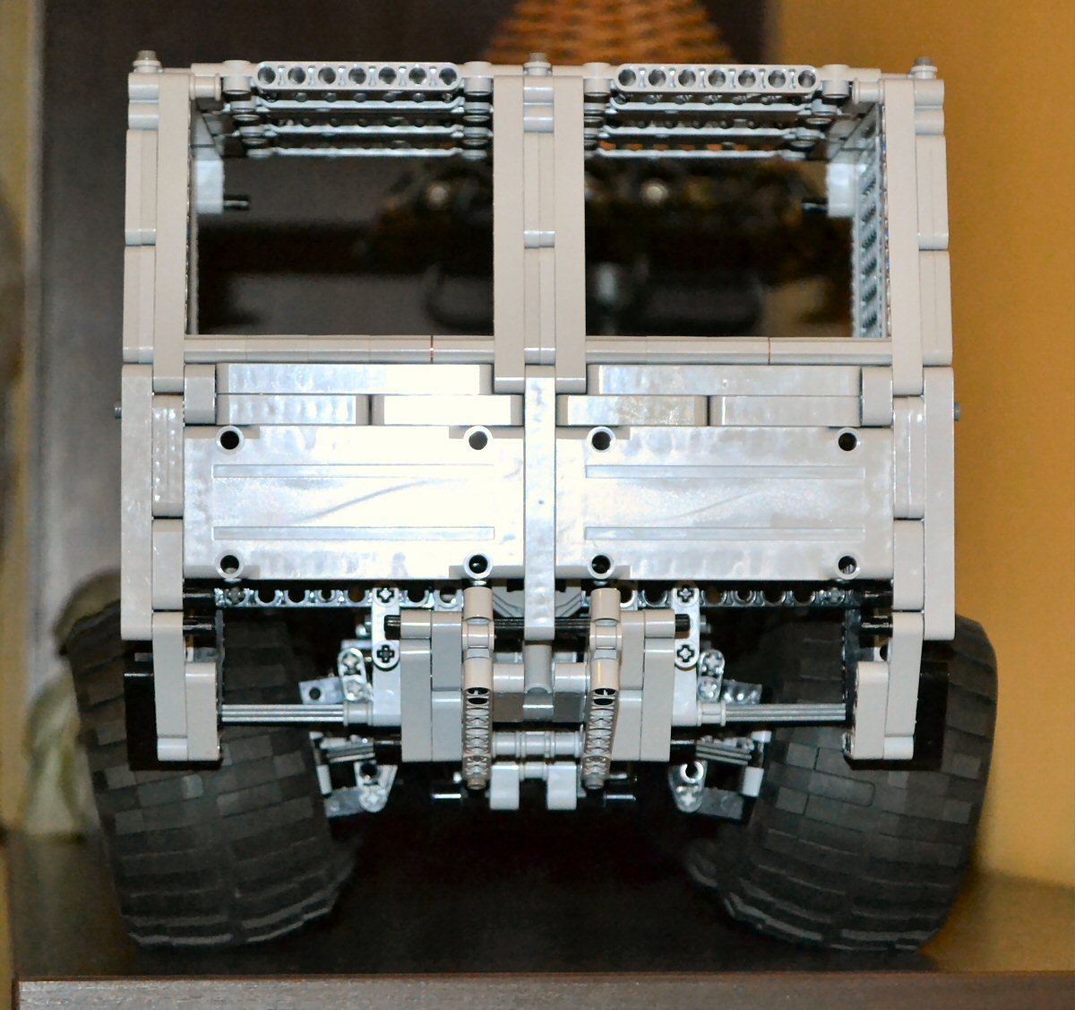 29.jpg