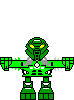 matoran_huna.gif