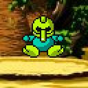 algen.png