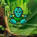 bra.png