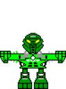 matoran_huna.gif