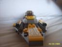 suc52395.jpg