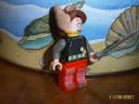 Asterix