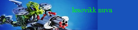 lesovikk_banner.bmp
