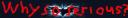 Banners