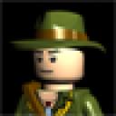 avatar_young_indy.jpg