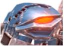 guurakks_head.bmp