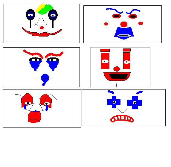 clowns.jpg
