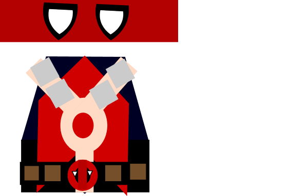 deadpool_decals.bmp