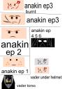 decals