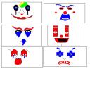 clowns.jpg