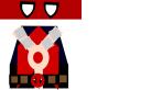 deadpool_decals.bmp