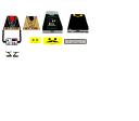 most_star_wars_i_have_done.bmp