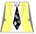 the_mask_decals.bmp