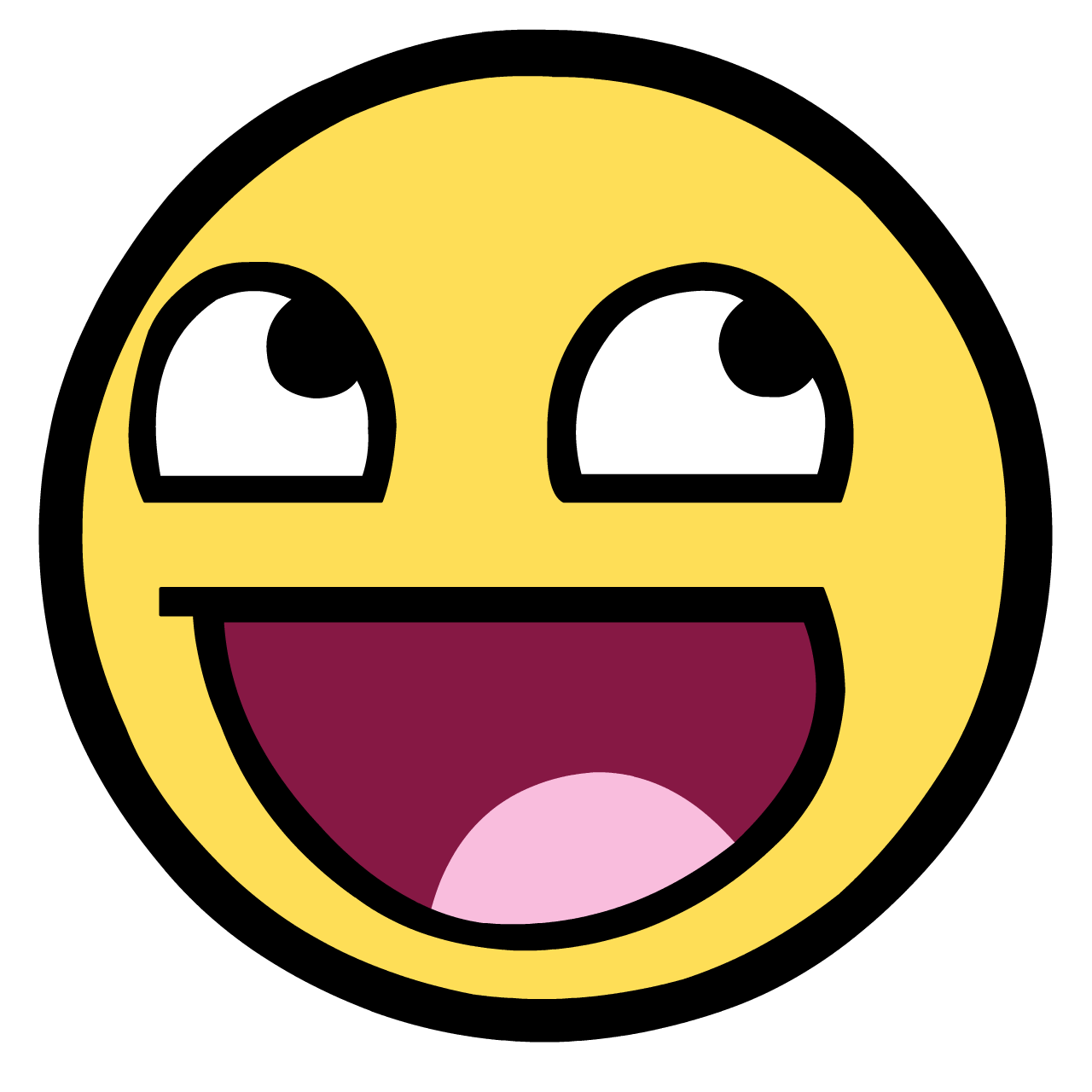 awesome_face___hd_by_connorjones2610.png