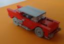dsc01835.jpg