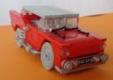 dsc01836.jpg