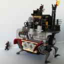 img_20201108_133022.jpg