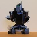 img_20201225_112149.jpg