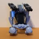img_20201225_112527.jpg