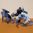 img_20201225_122430.jpg