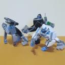 img_20201225_124804.jpg