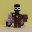 img_20210102_104338.jpg