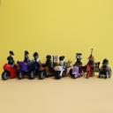 img_20210102_105347.jpg