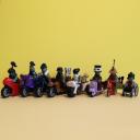 img_20210102_105440.jpg