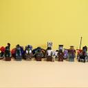 img_20210102_105802.jpg