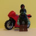 img_20210102_110253.jpg