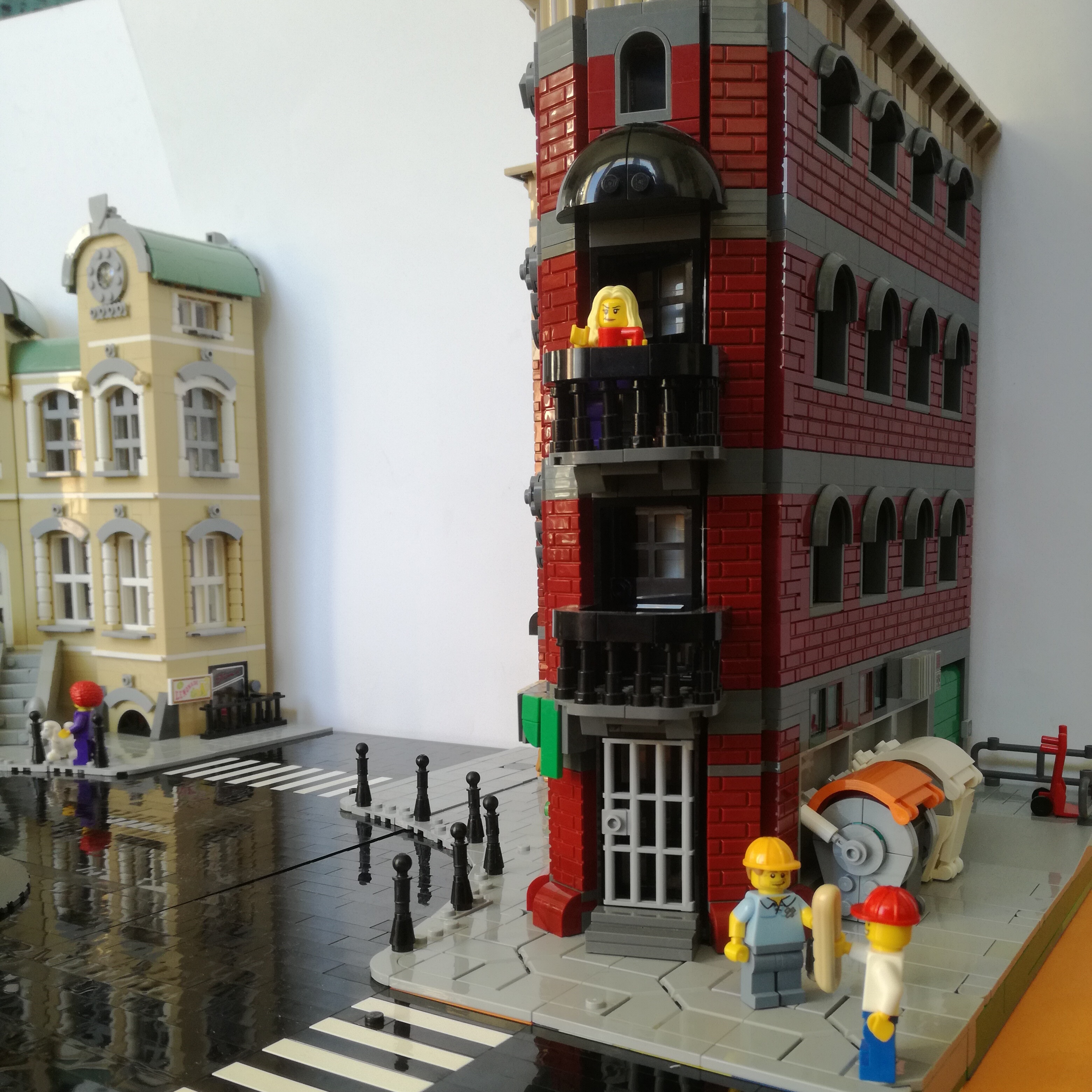 img_20211101_145438.jpg